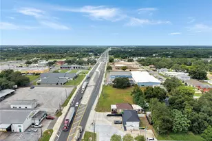 608 Dundee Rd, Dundee, FL 33838 - Photo 4