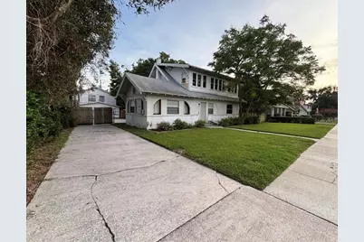 640 Avenue I NW, Winter Haven, FL 33881 - Photo 2