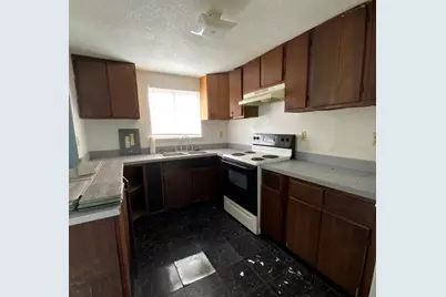 640 Avenue I NW, Winter Haven, FL 33881 - Photo 10