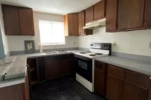640 Ave I NW, Winter Haven, FL 33881 - Photo 10