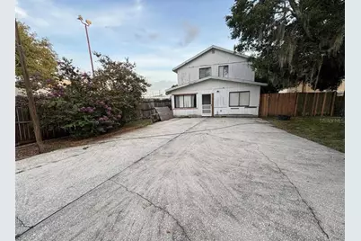 640 Avenue I NW, Winter Haven, FL 33881 - Photo 6
