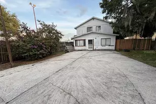 640 Ave I NW, Winter Haven, FL 33881 - Photo 6