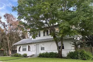 640 Ave I NW, Winter Haven, FL 33881 - Photo 1