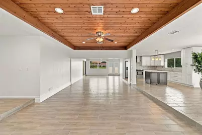 15 Abbey Court, Haines City, FL 33844 - Photo 6