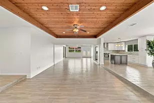 15 Abbey Ct, Haines City, FL 33844 - Photo 6