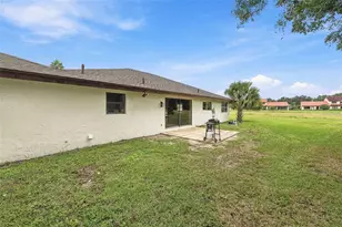 15 Abbey Ct, Haines City, FL 33844 - Photo 54