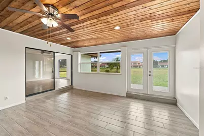 15 Abbey Court, Haines City, FL 33844 - Photo 32