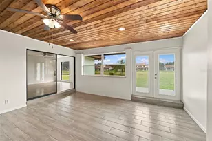 15 Abbey Ct, Haines City, FL 33844 - Photo 32