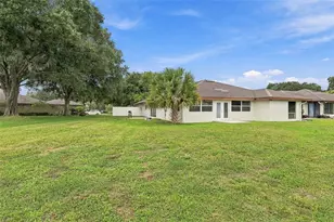 15 Abbey Ct, Haines City, FL 33844 - Photo 58