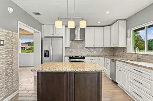 15 Abbey Ct, Haines City, FL 33844 - Photo 22