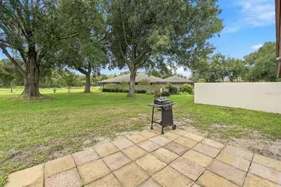 15 Abbey Court, Haines City, FL 33844 - Photo 52