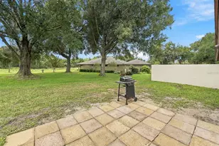 15 Abbey Ct, Haines City, FL 33844 - Photo 52