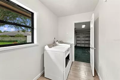 15 Abbey Court, Haines City, FL 33844 - Photo 50