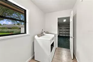 15 Abbey Ct, Haines City, FL 33844 - Photo 50