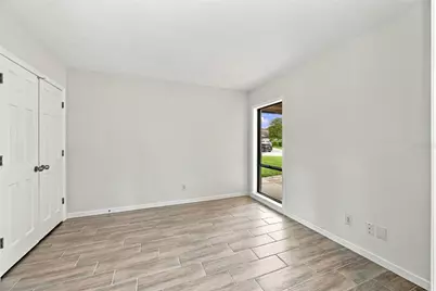 15 Abbey Court, Haines City, FL 33844 - Photo 42