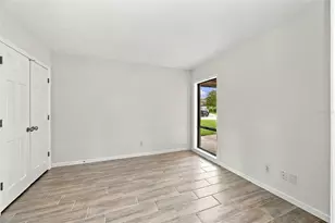 15 Abbey Ct, Haines City, FL 33844 - Photo 42