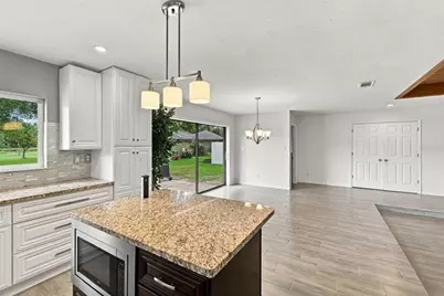 15 Abbey Court, Haines City, FL 33844 - Photo 26