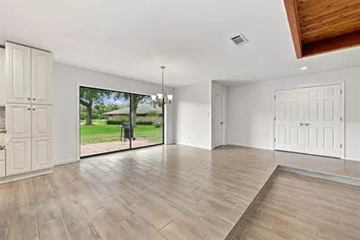 15 Abbey Court, Haines City, FL 33844 - Photo 16