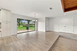15 Abbey Ct, Haines City, FL 33844 - Photo 16