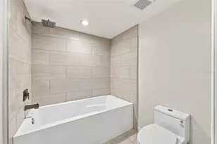 15 Abbey Ct, Haines City, FL 33844 - Photo 40