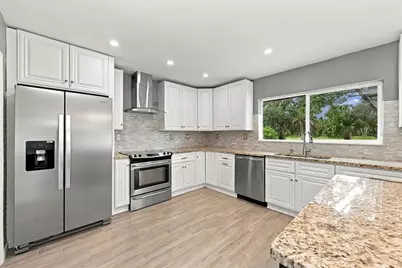 15 Abbey Court, Haines City, FL 33844 - Photo 20