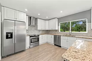 15 Abbey Ct, Haines City, FL 33844 - Photo 20
