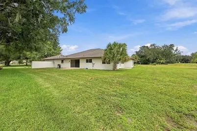 15 Abbey Court, Haines City, FL 33844 - Photo 56