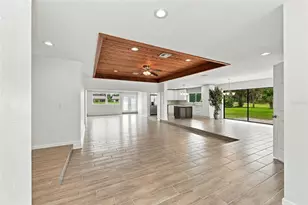 15 Abbey Ct, Haines City, FL 33844 - Photo 4