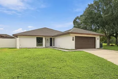 15 Abbey Court, Haines City, FL 33844 - Photo 2