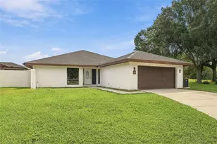15 Abbey Ct, Haines City, FL 33844 - Photo 2