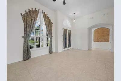 4029 Sable Loop Drive, Lake Wales, FL 33859 - Photo 10