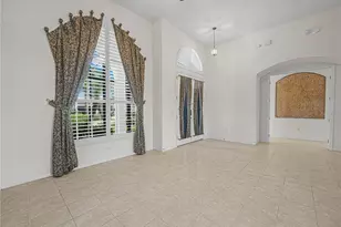 4029 Sable Loop Dr, Lake Wales, FL 33859 - Photo 10