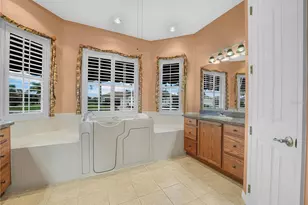 4029 Sable Loop Dr, Lake Wales, FL 33859 - Photo 26