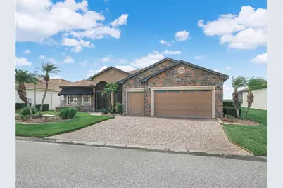4029 Sable Loop Drive, Lake Wales, FL 33859 - Photo 46