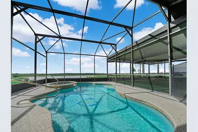 4029 Sable Loop Drive, Lake Wales, FL 33859 - Photo 40