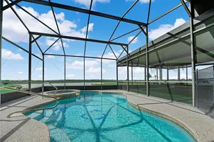 4029 Sable Loop Dr, Lake Wales, FL 33859 - Photo 40