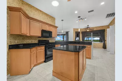 4029 Sable Loop Drive, Lake Wales, FL 33859 - Photo 14
