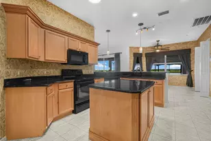 4029 Sable Loop Dr, Lake Wales, FL 33859 - Photo 14