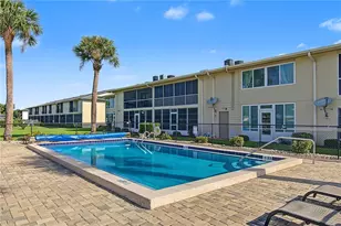 3621 Edgewater Dr, Sebring, FL 33872 - Photo 20