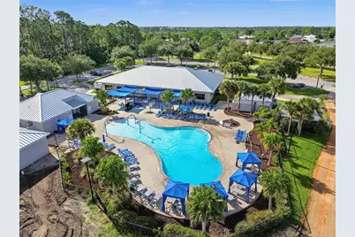 3621 Edgewater Drive #207, Sebring, FL 33872 - Photo 24