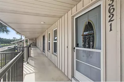 3621 Edgewater Drive #207, Sebring, FL 33872 - Photo 2