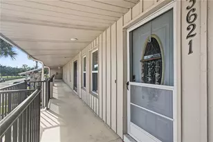 3621 Edgewater Dr, Sebring, FL 33872 - Photo 2
