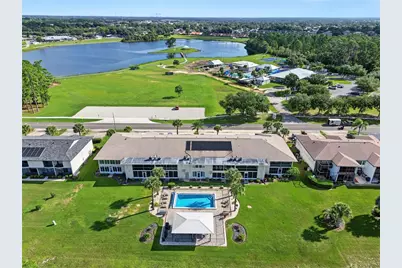 3621 Edgewater Drive #207, Sebring, FL 33872 - Photo 4