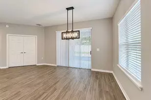 948 Aruba Ave, Mulberry, FL 33860 - Photo 6