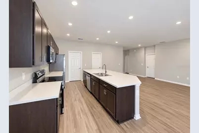 948 Aruba Avenue, Mulberry, FL 33860 - Photo 8