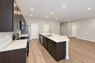 948 Aruba Ave, Mulberry, FL 33860 - Photo 8