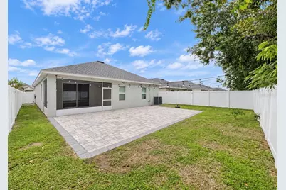 948 Aruba Avenue, Mulberry, FL 33860 - Photo 20