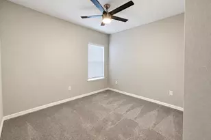 948 Aruba Ave, Mulberry, FL 33860 - Photo 16