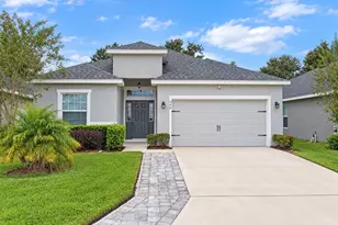 948 Aruba Ave, Mulberry, FL 33860 - Photo 1