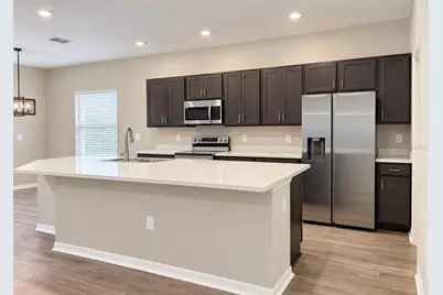 948 Aruba Avenue, Mulberry, FL 33860 - Photo 4
